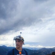 ���������� ������������, ���� ������� ���, 42 ����, ������������ ��� ����� � ���������, c�������� ���������