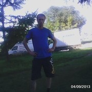  ,   , 42 ,   