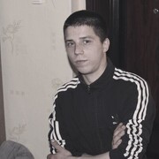  ,   , 31 ,   ,   