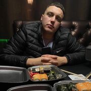 ���������� ���������, ���� ������� ������, 27 ���, ������������ ��� ������, ����� � ���������, c�������� ���������