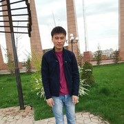  ,   Arnur, 33 ,   ,   , c , 