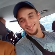  ,   Vladislav, 29 ,   ,   , c 