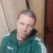  ,   , 52 ,   ,   
