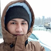 ���������� �����-���������, ���� ������� ������, 32 ����, ������������ ��� ������, ����� � ���������, c�������� ���������, ���������