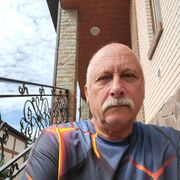  ,   , 68 ,   c 