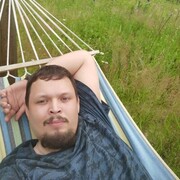  -,   , 35 ,     , c 
