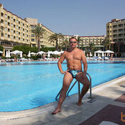 ���������� ������, ���� ������� Harut, 48 ���, ������������ ��� ������