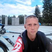 ���������� �����������, ���� ������� �������, 35 ���, ������������ ��� ������, ����� � ���������, c�������� ���������