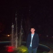  ,   Victor, 38 ,   ,   , c 
