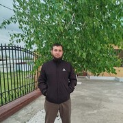 ���������� ����, ������� ����, 33