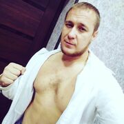 ���������� ���������, ���� ������� Florist, 37 ���, ������������ ��� ������, ����� � ���������, c�������� ���������, ���������