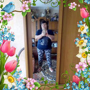  ,  OLGA, 59