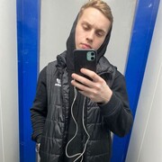 ���������� �������, ���� ������� �������, 26 ���, ������������ ��� ������, ����� � ���������