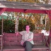  ,   , 47 ,  