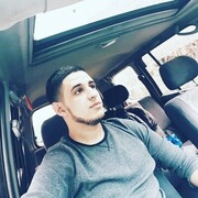 ���������� ������, ���� ������� �����, 35 ���, ������������ ��� ������, ����� � ���������, c�������� ���������