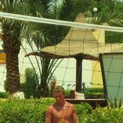 ���������� ������, ���� ������� ������, 39 ���, ������������ 