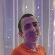 ���������� ������, ���� ������� ����, 48 ���, ������������ ��� ������, ����� � ���������