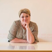 ,  Natalya, 47