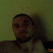  ,  datson, 43