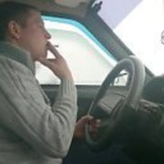  ,  , 32