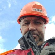  ,   , 48 ,   c 
