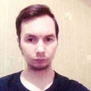 ���������� ������, ���� ������� ����, 28 ���, ������������ ��� ������, ����� � ���������