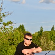 ���������� ������, ���� ������� �����, 30 ���, ������������ ��� ������, ����� � ���������, c�������� ���������