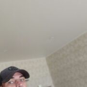  ,  , 43