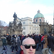  Praha,   , 32 ,   ,   , c , 