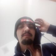 ,   , 38 ,   ,   , c , 