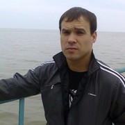  ,   Zhivelyak, 37 ,   ,   , c , 