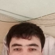  ,   Alik, 38 ,     , c , 