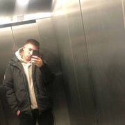  ,  , 21