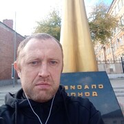  ,   , 40 ,   c 
