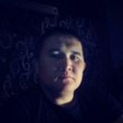  ,   , 37 ,   ,   , c 