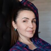 ���������� ������-��-����, �������