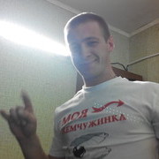  -,   9043345056, 36 ,  