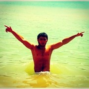  ,   Kamil, 37 ,   