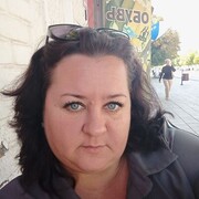  ,   , 40 ,   c , 