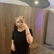 ,  , 23