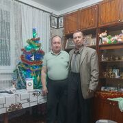  ,   , 53 ,     , c 