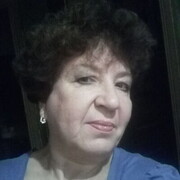 ���������� ������ ��������, ���� ������� ��������, 61 ���, ������������ ��� c�������� ���������