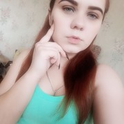 ���������� �������, ���� ������� Tatyana, 25 ���, ������������ ��� ������, ����� � ���������, c�������� ���������