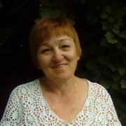  ,   , 58 ,  