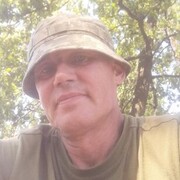  ,   , 48 ,   c 