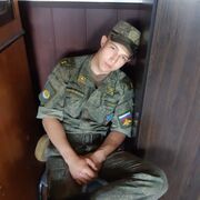 ���������� ������, ���� ����� �������, 25 ���, ������������ ��� ������, ����� � ���������, c�������� ���������, ���������