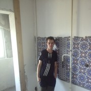 ���������� �������, ���� ������� �����, 30 ���, ������������ ��� ������