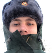 ���������� ���������, ���� ����� ������, 24 ����, ������������ ��� ������, ����� � ���������, ���������