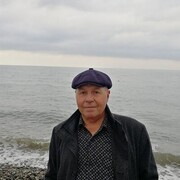  ,   , 60 ,     , c 