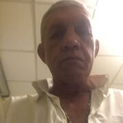  ,   IGOR JVENTUS, 60 ,   ,   , c , 